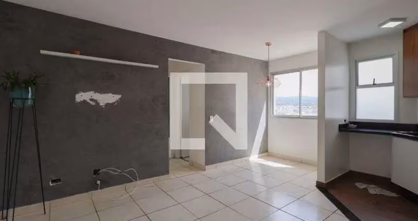 Apartamento com 2 quartos à venda em Santana, São Paulo 