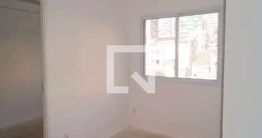 Apartamento com 2 quartos à venda na Liberdade, São Paulo 