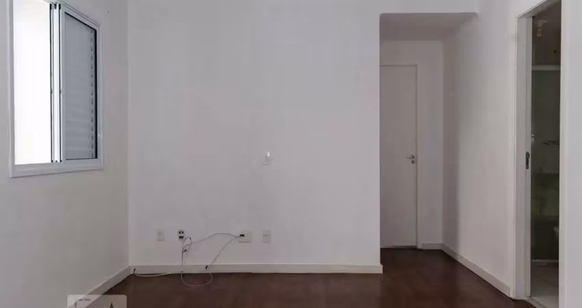 Apartamento à venda - vila prudente, 2 quartos,  65 m2
