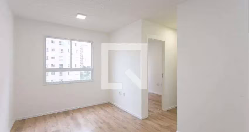 Apartamento à venda - penha de frança, 2 quartos,  45 m2