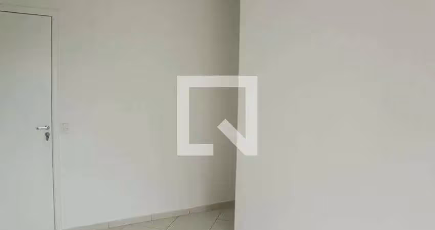 Apartamento com 2 quartos à venda no Socorro, São Paulo 