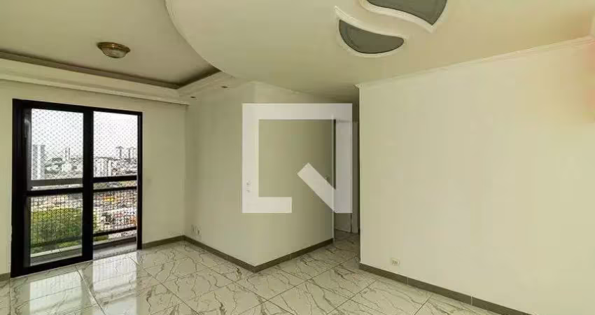 Apartamento à venda - casa verde, 3 quartos,  61 m2