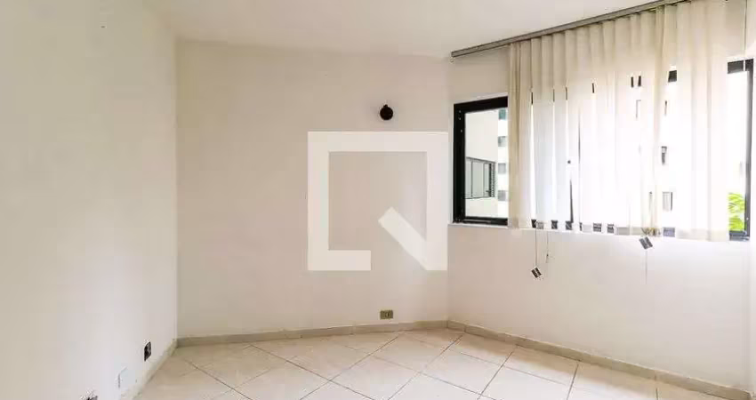 Apartamento com 3 quartos à venda no Panamby, São Paulo 
