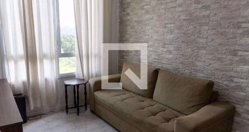 Apartamento com 2 quartos à venda no Conceição, Osasco 