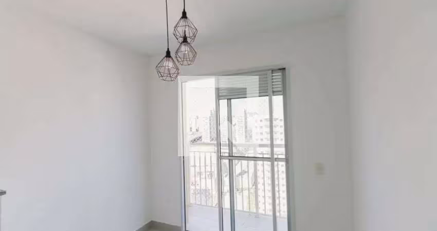 Apartamento à venda - bom retiro, 2 quartos,  34 m2