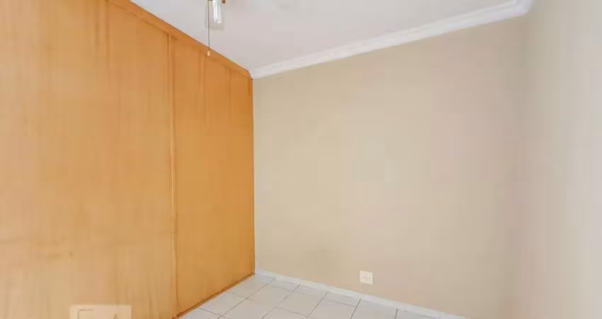 Apartamento à venda - campos elíseos, 1 quarto,  30 m2