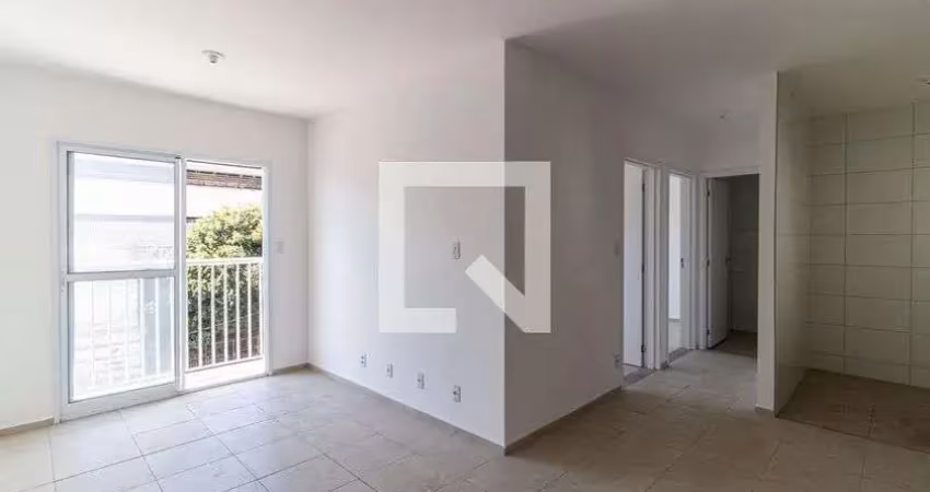Apartamento à venda - campos elíseos, 2 quartos,  70 m2