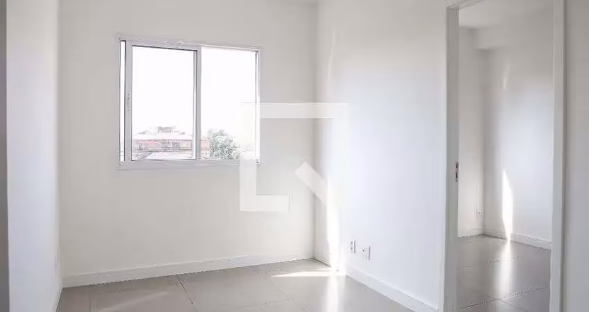 Apartamento com 1 quarto à venda no Bom Retiro, São Paulo 