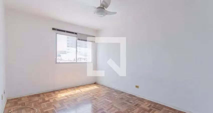 Apartamento com 1 quarto à venda na Liberdade, São Paulo 
