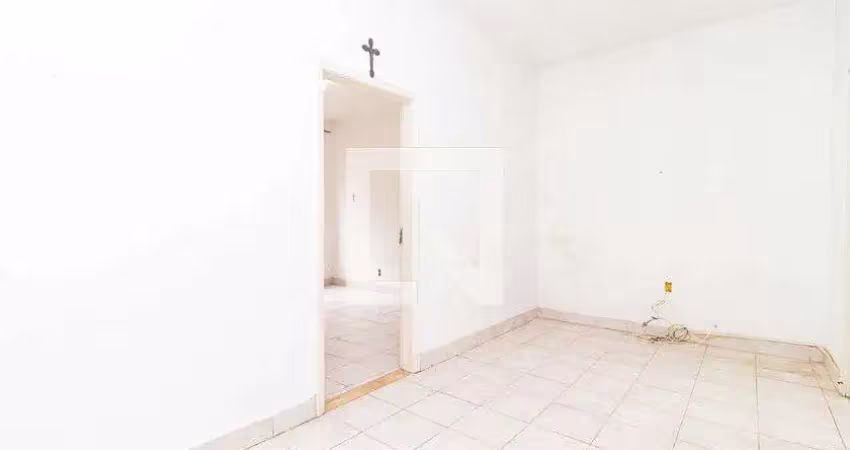 Apartamento com 1 quarto à venda na Consolação, São Paulo 