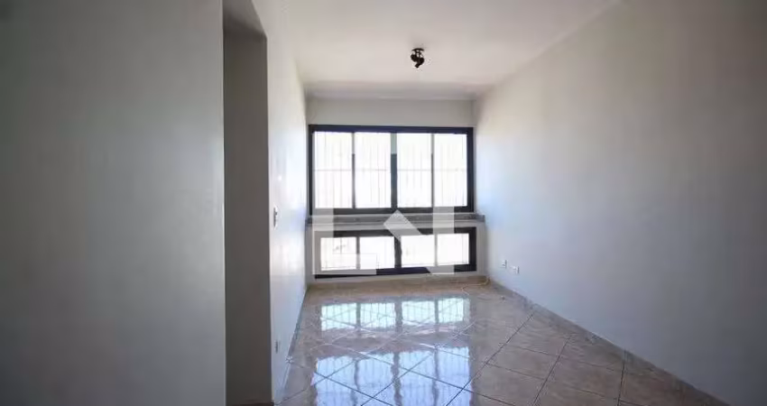 Apartamento com 2 quartos à venda em Santana, São Paulo 