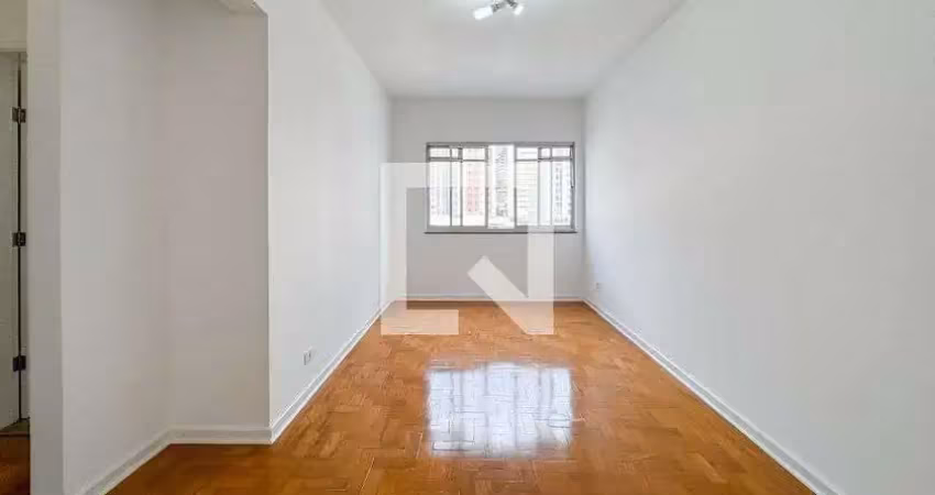Apartamento com 2 quartos à venda na Liberdade, São Paulo 