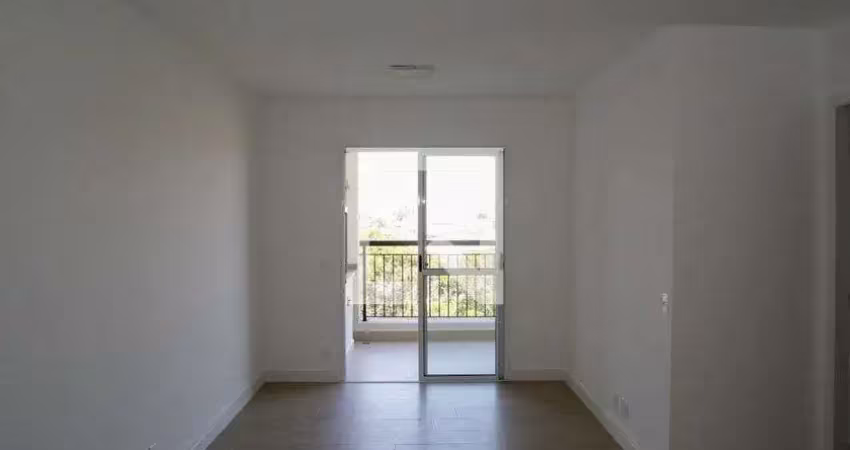 Apartamento à venda - freguesia do ó, 3 quartos,  81 m2
