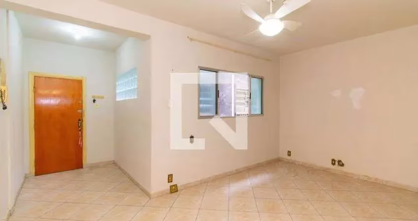 Apartamento à venda - liberdade, 2 quartos,  105 m2