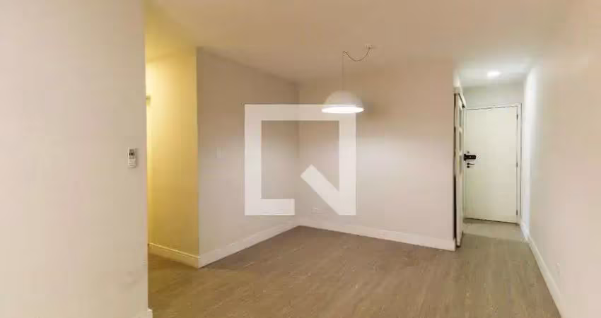 Apartamento à venda - jardim anália franco, 4 quartos,  82 m2