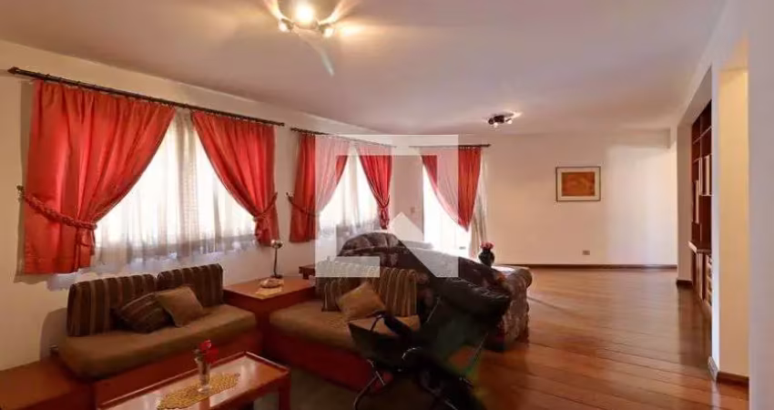 Apartamento à venda - jardim bela vista, 2 quartos,  136 m2