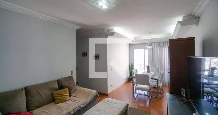 Apartamento à venda - vila matilde, 3 quartos,  140 m2