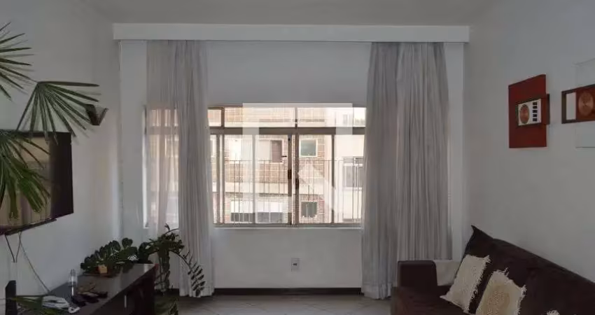 Apartamento com 2 quartos à venda na Liberdade, São Paulo 