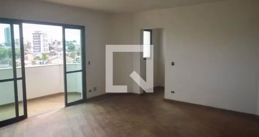 Apartamento à venda - vila matilde, 3 quartos,  116 m2