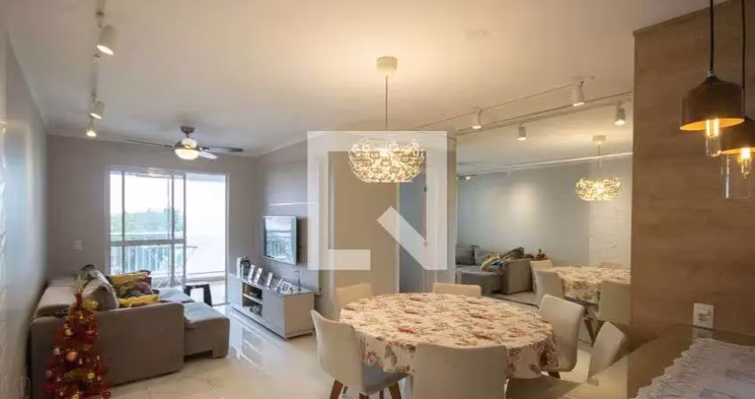 Apartamento à venda - vila maria , 3 quartos,  86 m2