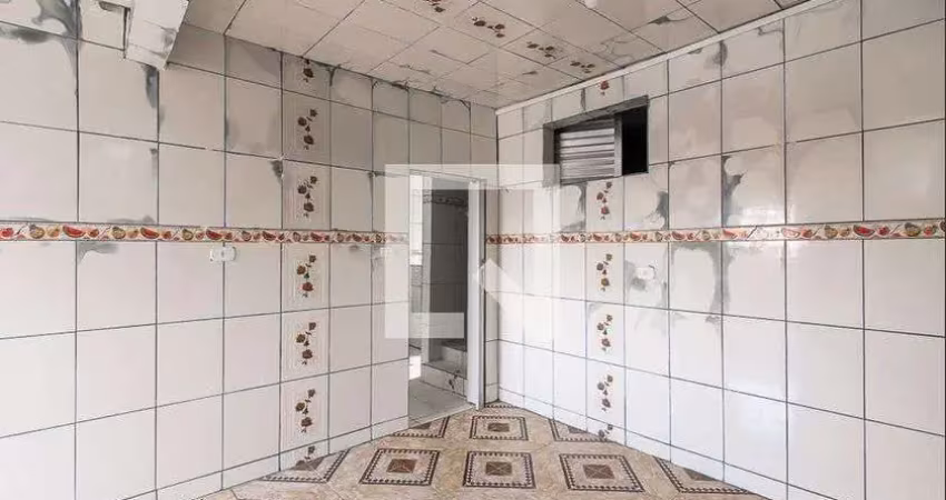 Apartamento à venda - ponte rasa, 8 quartos,  140 m2