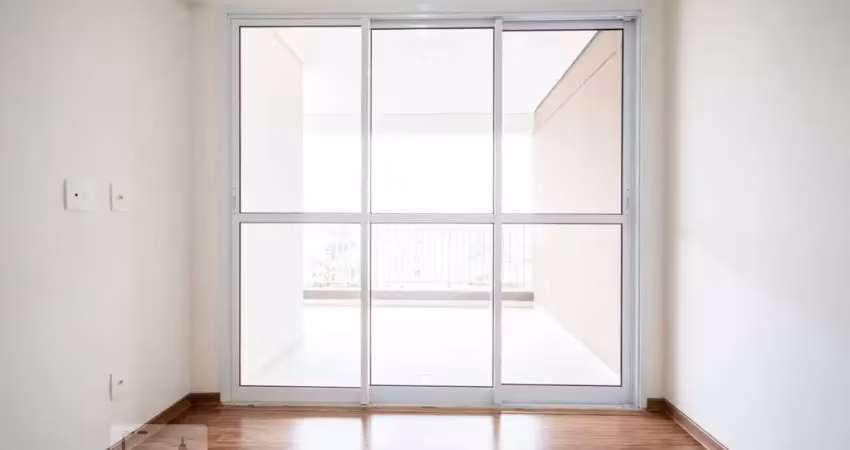 Apartamento com 2 quartos à venda na Saúde, São Paulo 