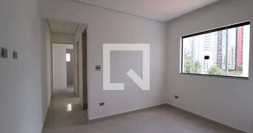 Apartamento à venda - jardim bela vista, 3 quartos,  100 m2