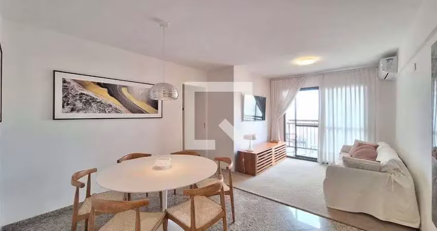Apartamento à venda - barra funda, 3 quartos,  93 m2