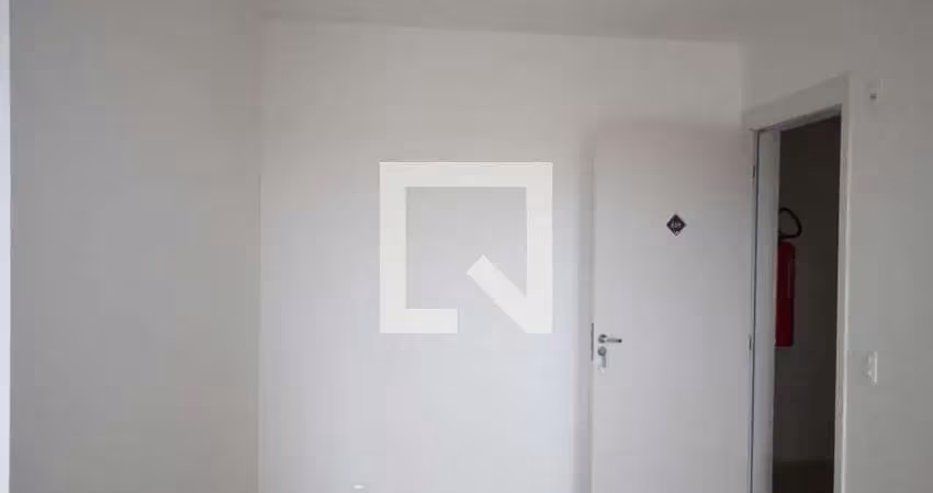 Apartamento à venda - vila maria , 3 quartos,  55 m2