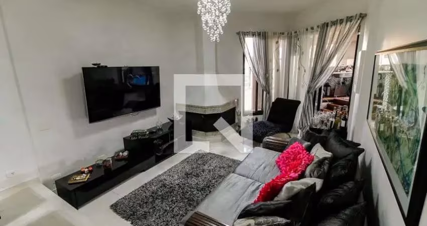 Apartamento à venda - portal do morumbi, 1 quarto,  78 m2