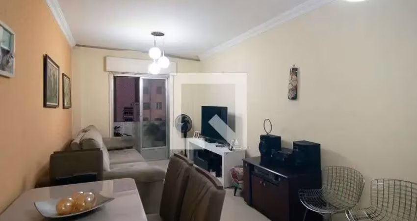 Apartamento à venda - bela vista, 3 quartos,  140 m2