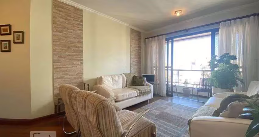 Apartamento com 3 quartos à venda no Panamby, São Paulo 