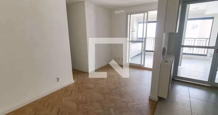 Apartamento com 3 quartos à venda no Panamby, São Paulo 