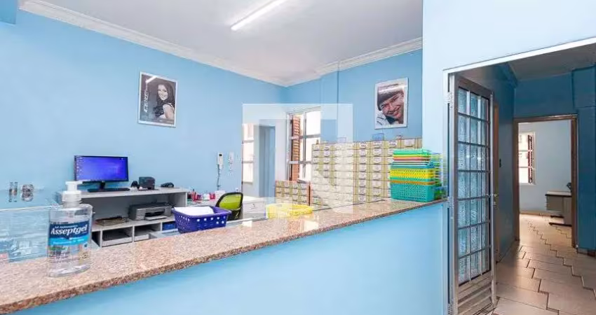 Apartamento à venda - bela vista, 2 quartos,  110 m2