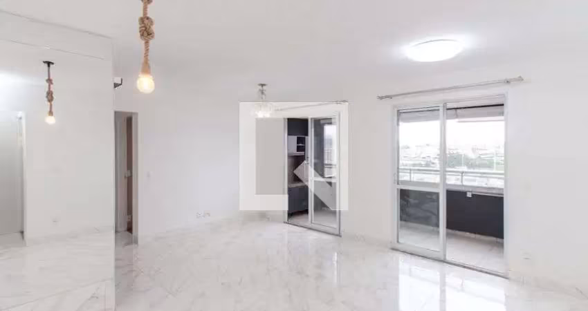 Apartamento à venda - vila maria , 2 quartos,  78 m2