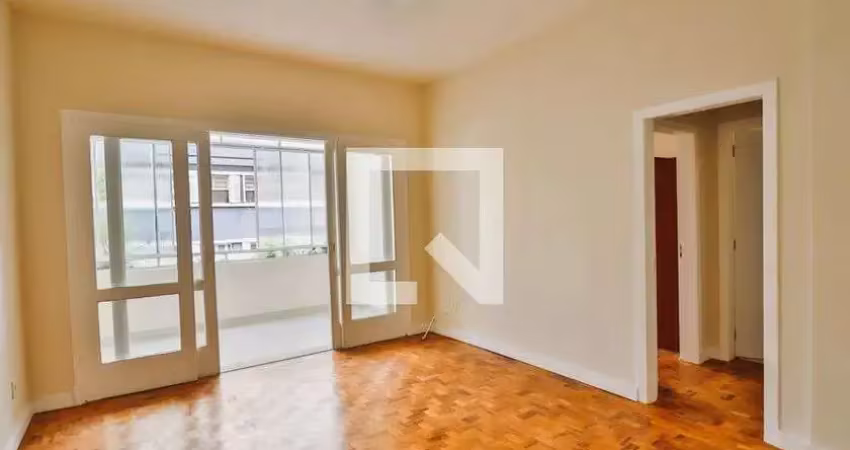 Apartamento à venda - barra funda, 1 quarto,  67 m2