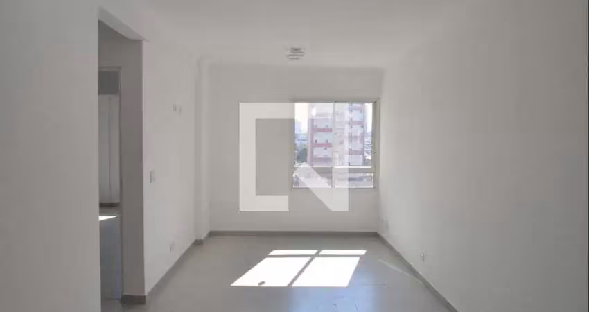 Apartamento à venda - jardim bela vista, 2 quartos,  67 m2