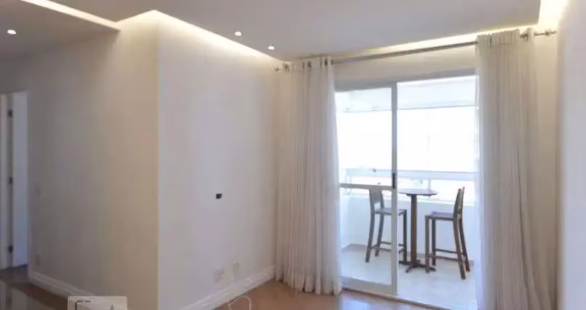 Apartamento com 2 quartos à venda na Mooca, São Paulo 