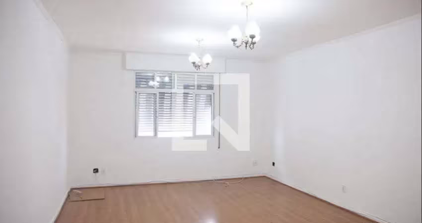 Apartamento à venda - bela vista, 2 quartos,  100 m2