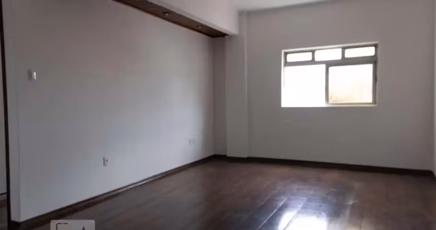 Apartamento com 3 quartos à venda no Cambuci, São Paulo 