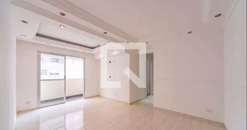 Apartamento à venda - jardim bela vista, 3 quartos,  89 m2