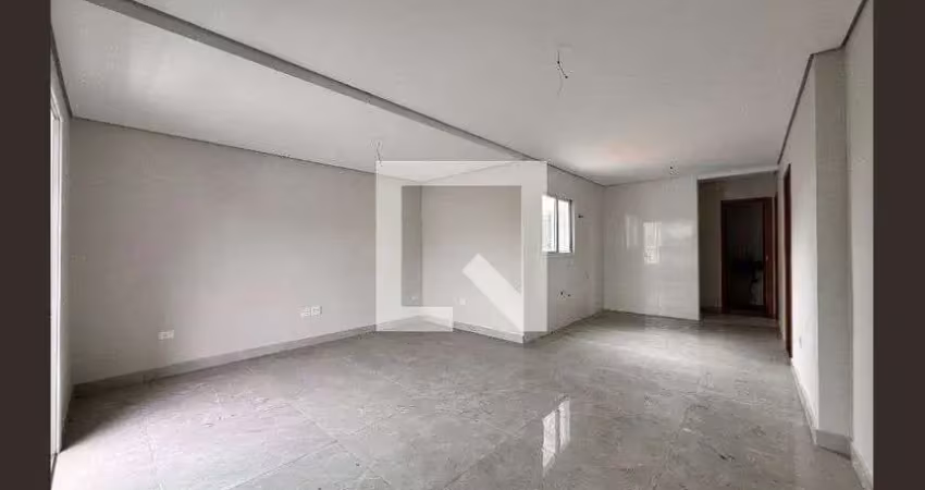 Apartamento à venda - jardim bela vista, 3 quartos,  152 m2