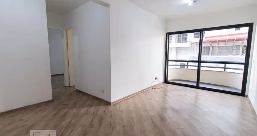 Apartamento à venda - consolação, 2 quartos,  70 m2