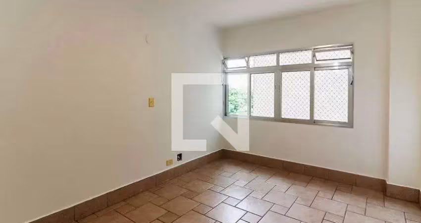 Apartamento com 2 quartos à venda em Santana, São Paulo 