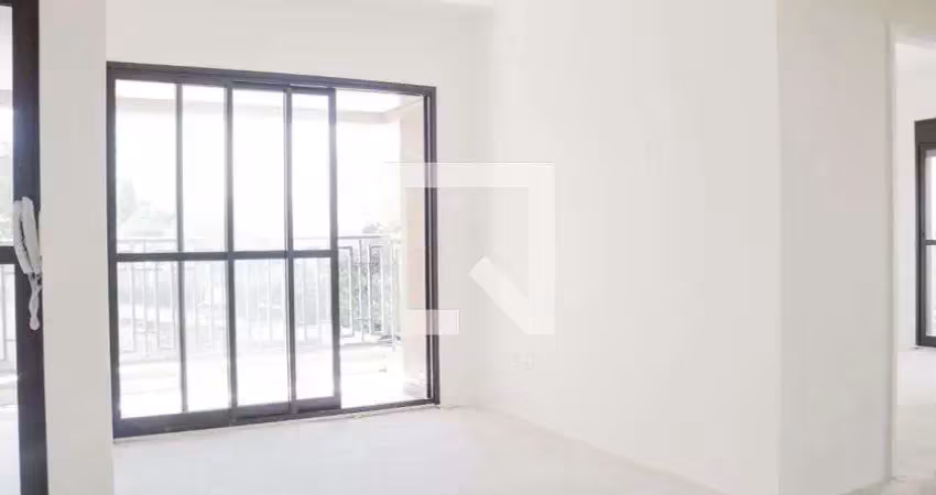 Apartamento com 2 quartos à venda em Santana, São Paulo 