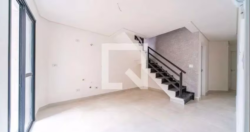 Apartamento à venda - jardim bela vista, 2 quartos,  92 m2