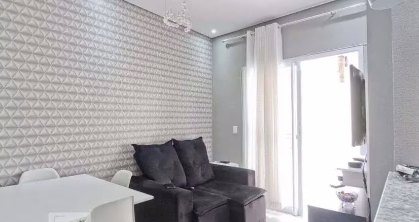 Apartamento à venda - freguesia do ó, 2 quartos,  114 m2