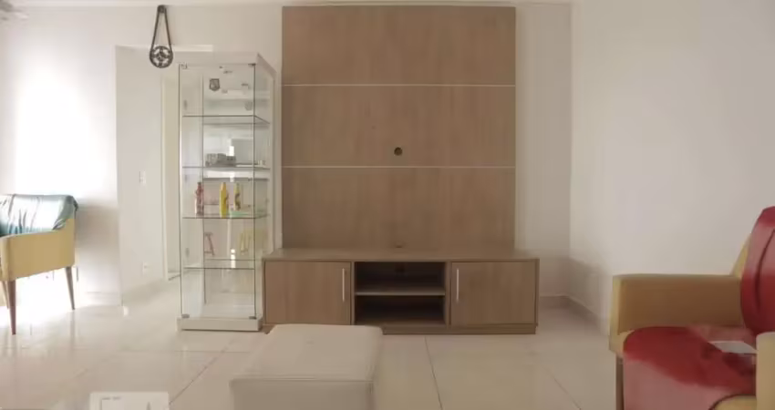 Apartamento à venda - bela vista, 2 quartos,  50 m2