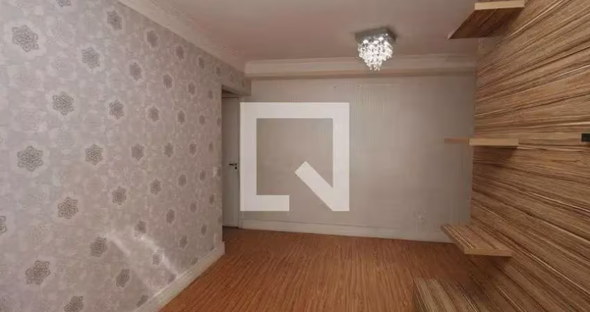 Apartamento com 3 quartos à venda no Tatuapé, São Paulo 