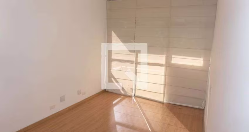 Apartamento com 1 quarto à venda na Consolação, São Paulo 